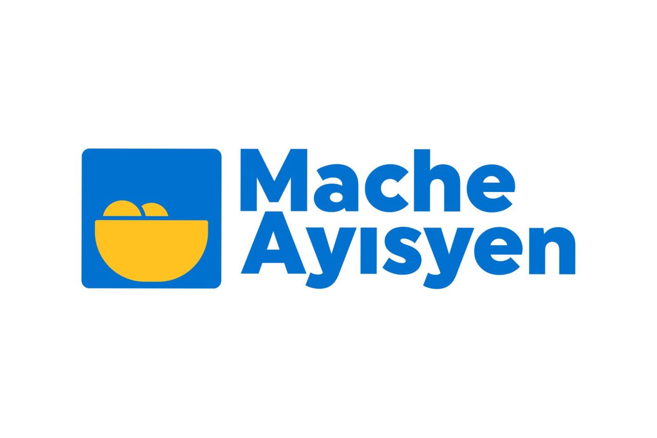 mache ayisyen - macheayisyen.com