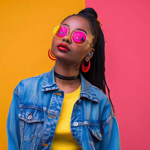 Ps. 23 Prêt-à-Porter