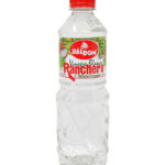 Vinaigre Blanc Ranchero 473 ml (16 fl oz)