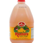 Vinaigre Ambré 124 fl. oz. / 3,450 mL