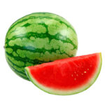 Melon