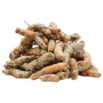 Curcuma