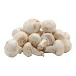 Champignons Blancs