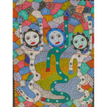 Les Lignes de l’Âme