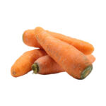 Carottes
