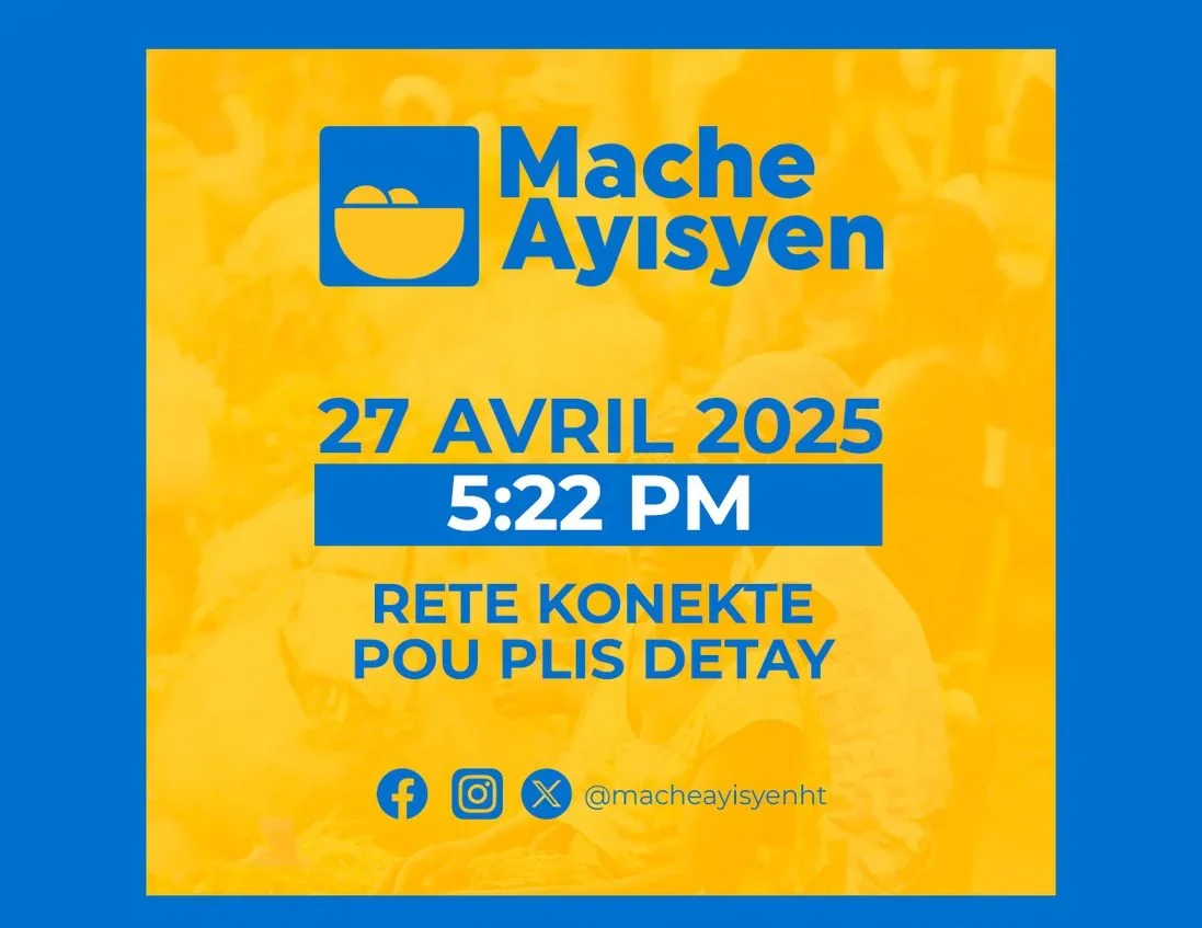 haiti-bientot-accessible--1741405826 - macheayisyen.com